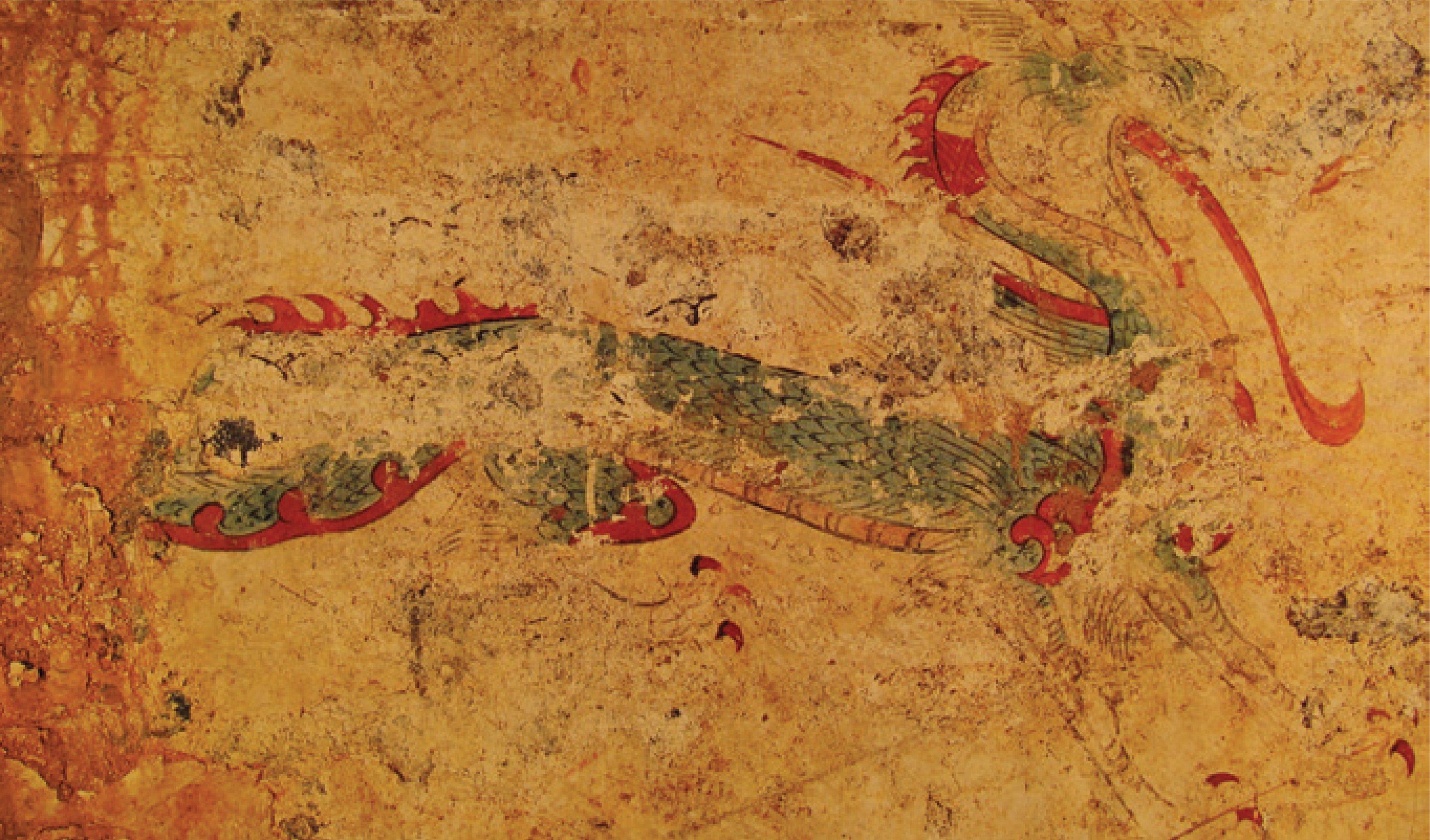 🏛️ 간사이대학 박물관(칸사이 다이가쿠 하쿠부츠칸) 이미지 5